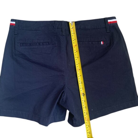 U.S POLO Canada Team Shirt  -   LARGE SIZE   🍁 - Picture 13 of 14